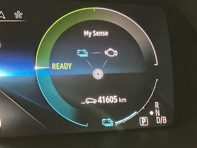 RENAULT Arkana 1.6 E-Tech full hybrid E-Tech Engineered Au
