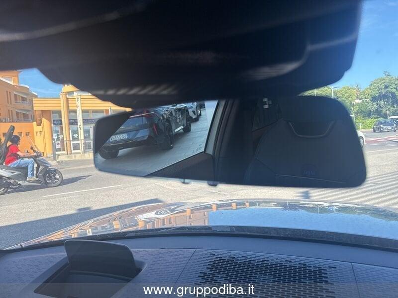MINI Mini Countryman U25 Mini Countryman SE Favoured all4