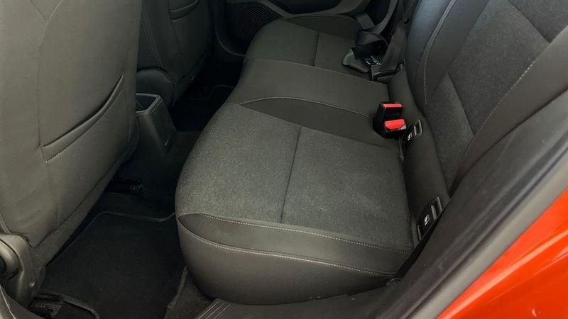 Renault Clio 5 Porte 1.0 TCe GPL Equilibre 1.0 TCE EQUILIBRE GPL 100CV