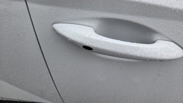 HYUNDAI Tucson 1.6 HEV aut. XLine PERMUTE PARI AL NUOVO UNICOPR.