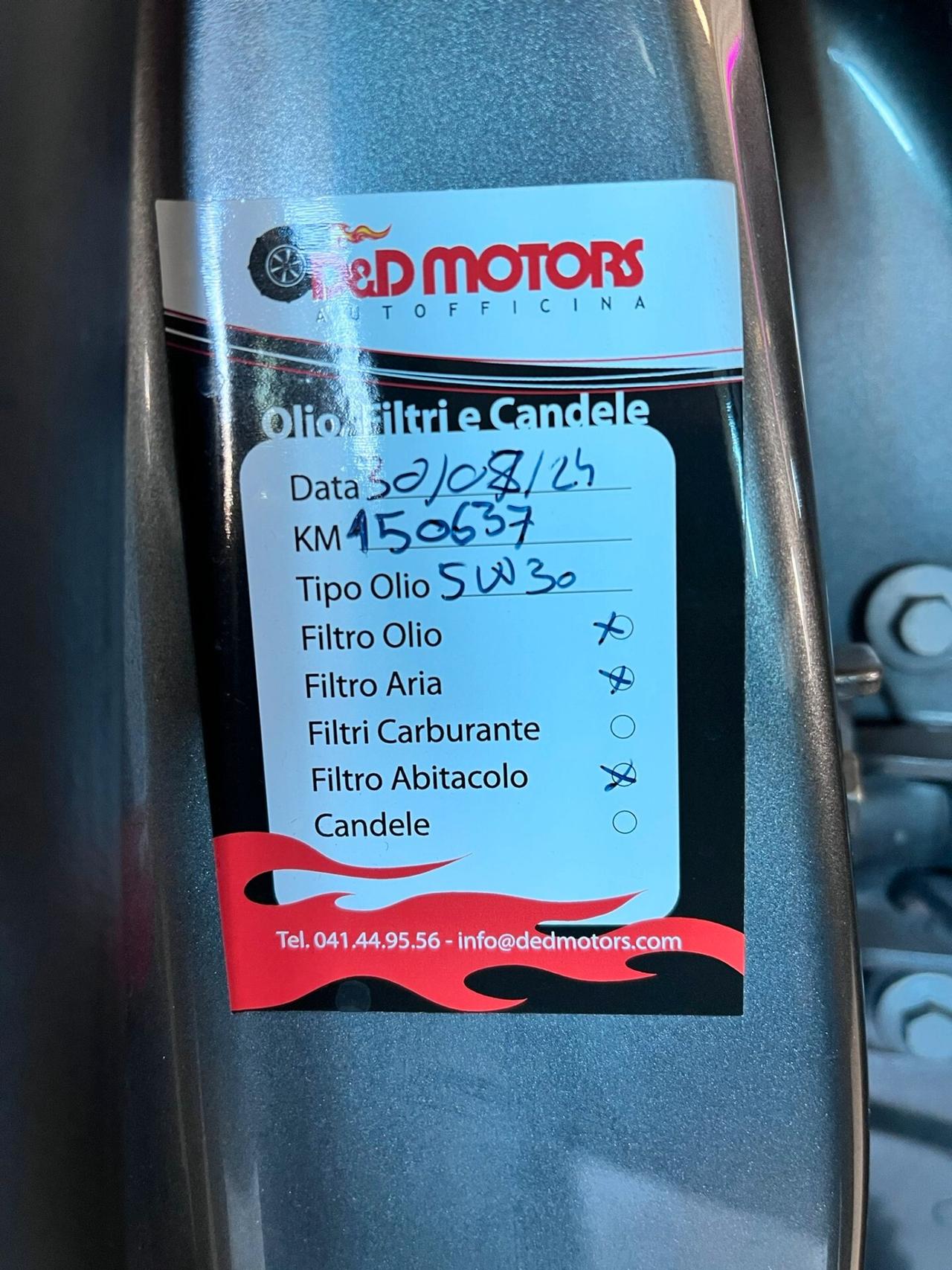 Citroen C3 Aircross PureTech 82 Shine