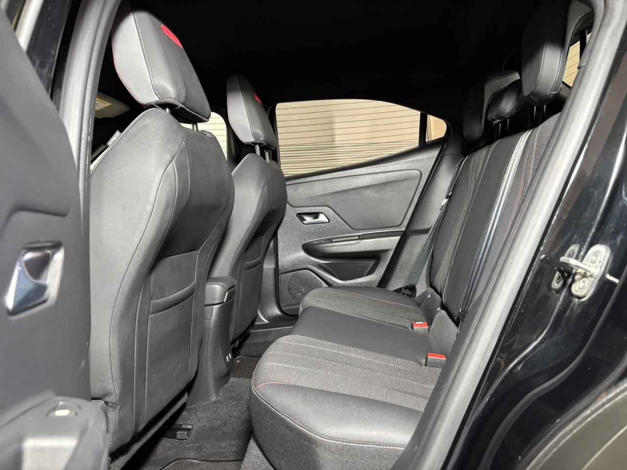 Opel Mokka 1.2 Benzina GS Line