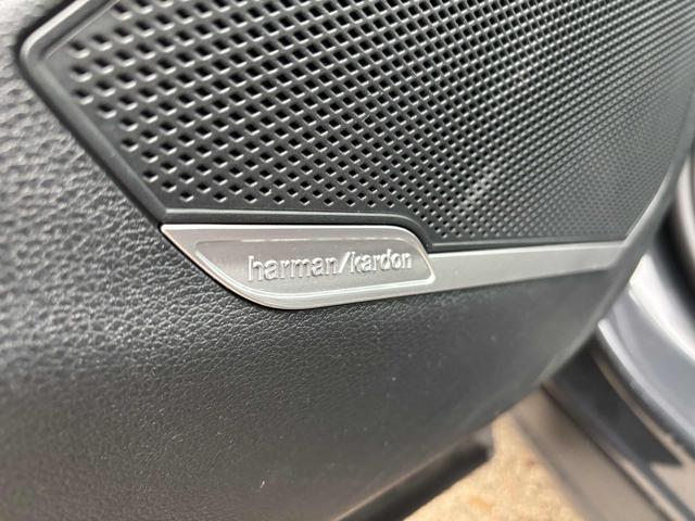 KIA Sportage 1.6 TGDi HEV AT GT-line Plus