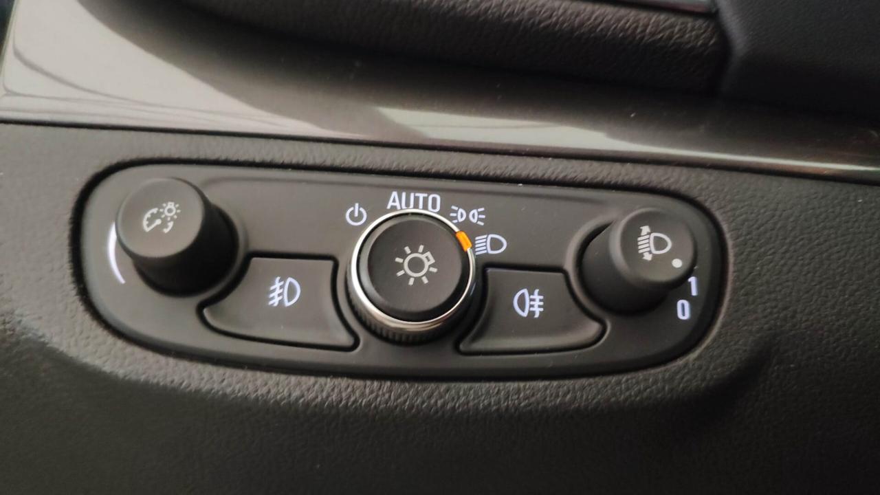 Opel Mokka X 1.6 CDTI Ecotec 4x2 Start&Stop Innovation