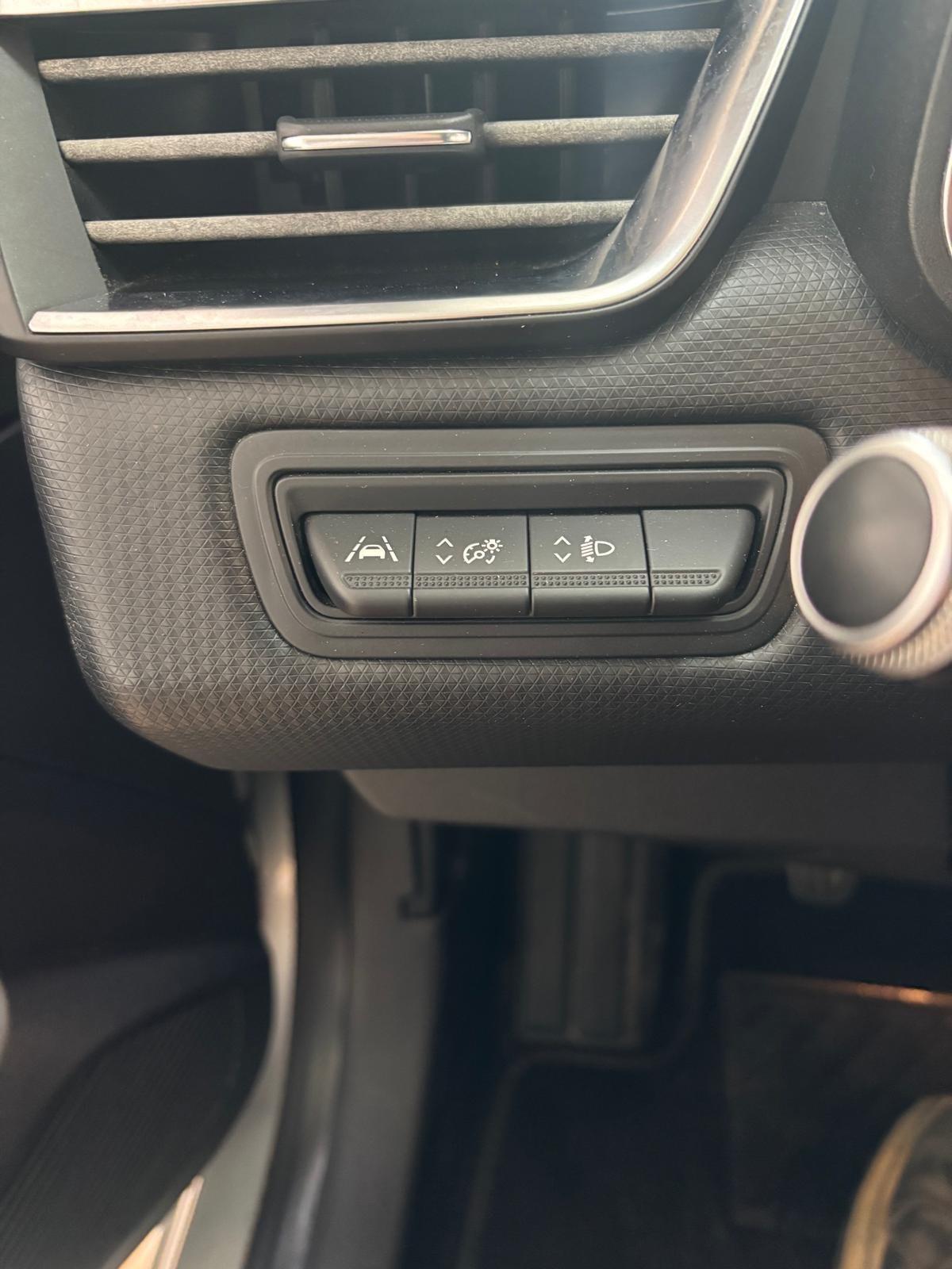 Renault Clio Blue dCi 85 CV 5 porte Intens
