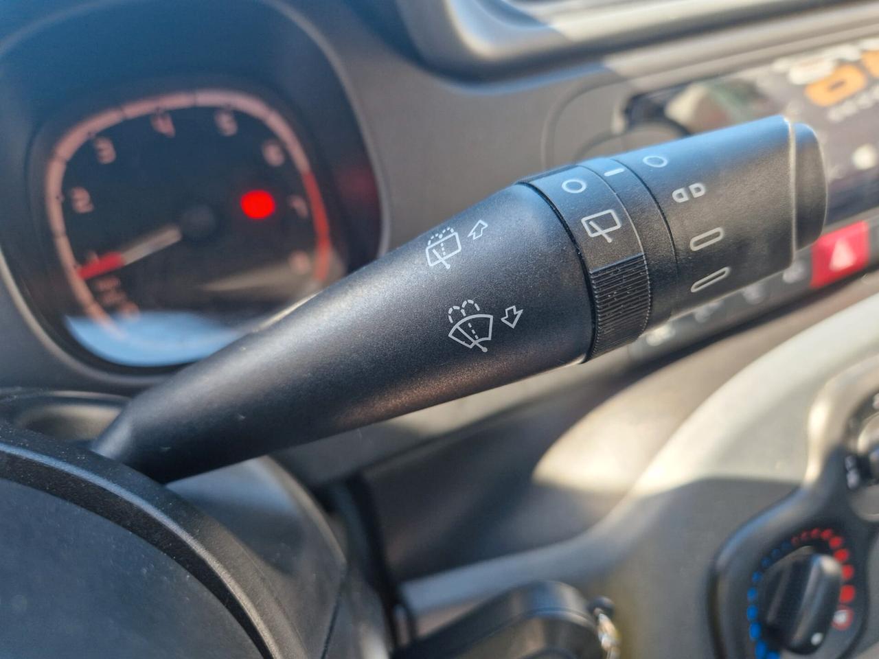 Fiat Panda 1.0 FireFly S&S Hybrid City Life PROMO FINANZIAMENTO
