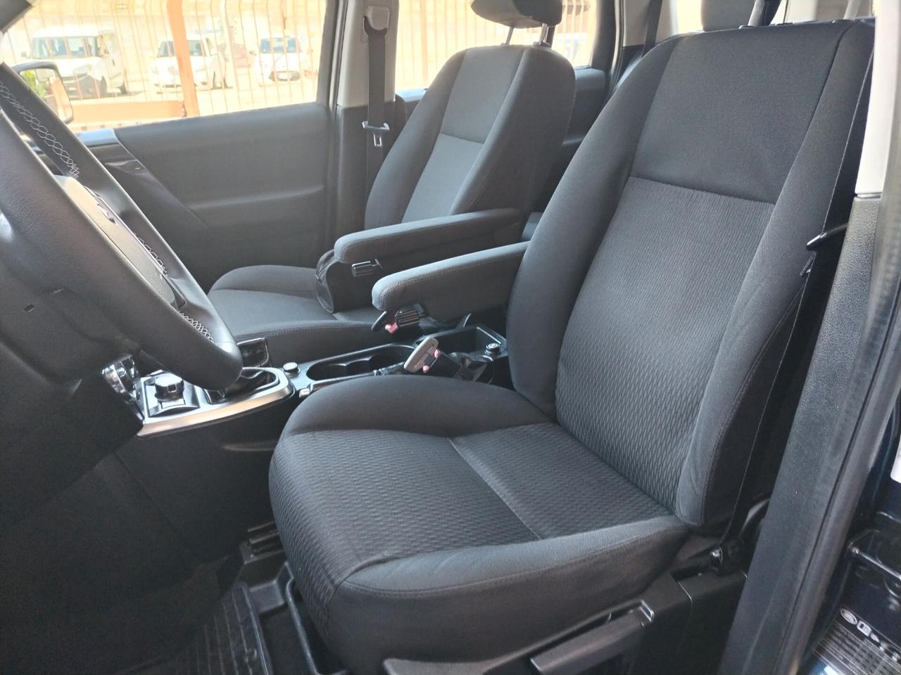 Land Rover Freelander 2.2 eD4 2WD S.W. S