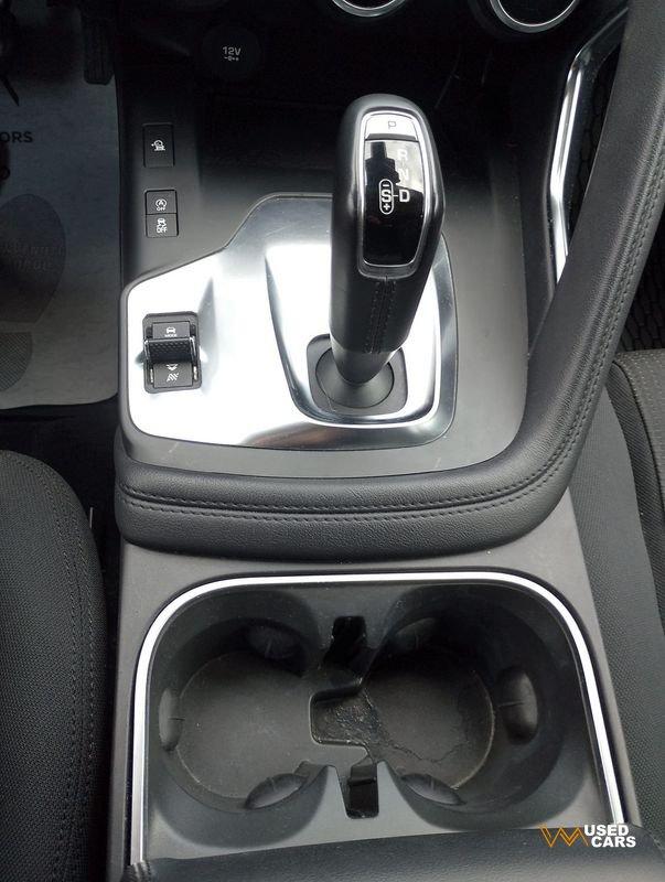 Jaguar E-Pace 2.0D 150 CV AWD aut.