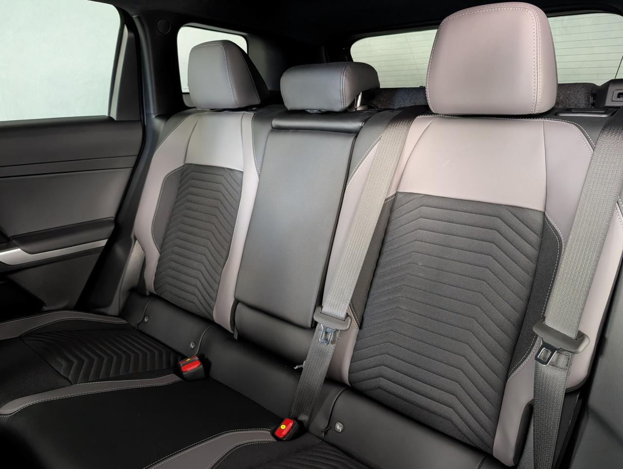 Jeep compass iii 1.2 Turbo e-Hybrid 145cv eDCT6 First Edition