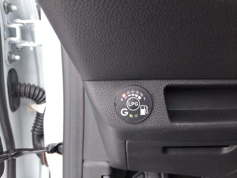 Renault Clio NUOVA techno MY24 ECO-G 100