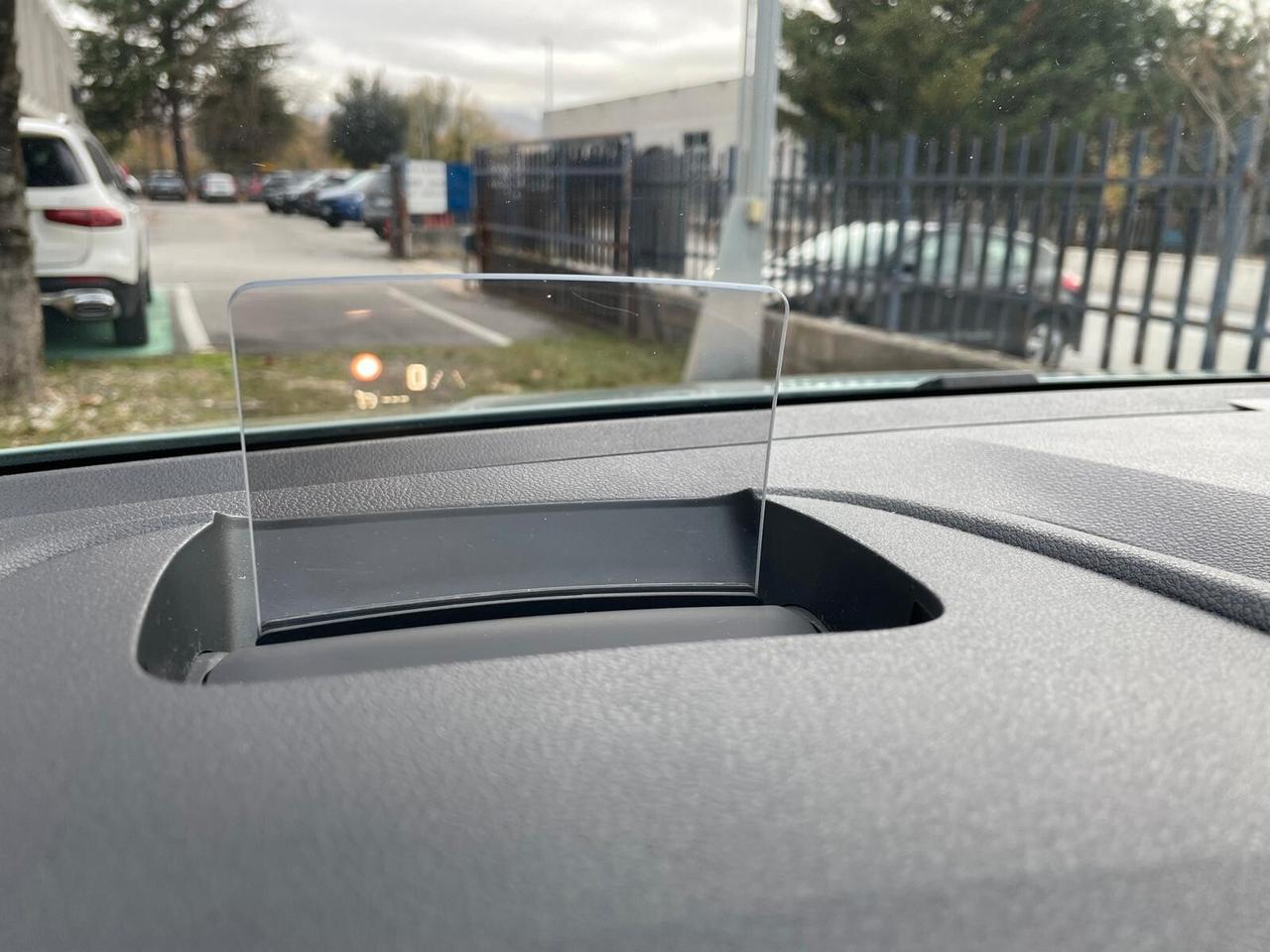 Citroen Berlingo BlueHDi 100 M Shine