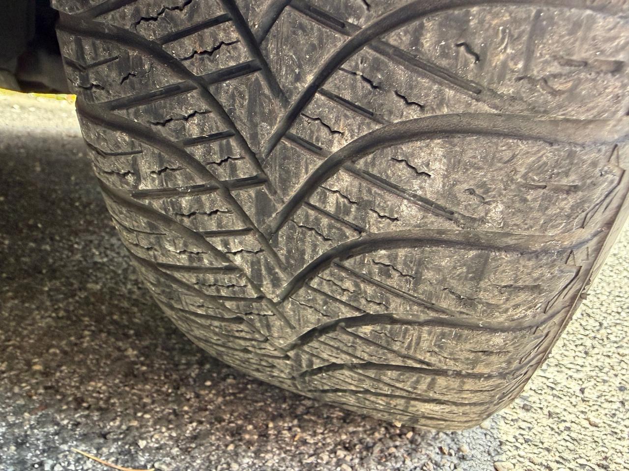 Toyota Yaris 1.0 GPL 5 porte Active