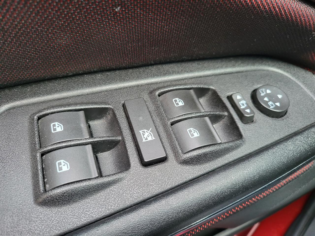 Fiat Bravo - 2008 1.4 T-jet 120 CV Emotion