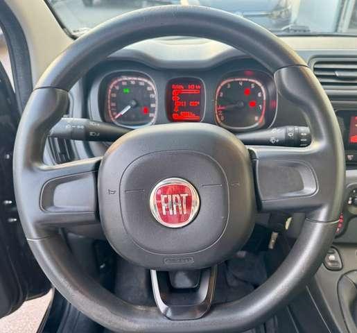 Fiat Panda 1.2 EasyPower Easy