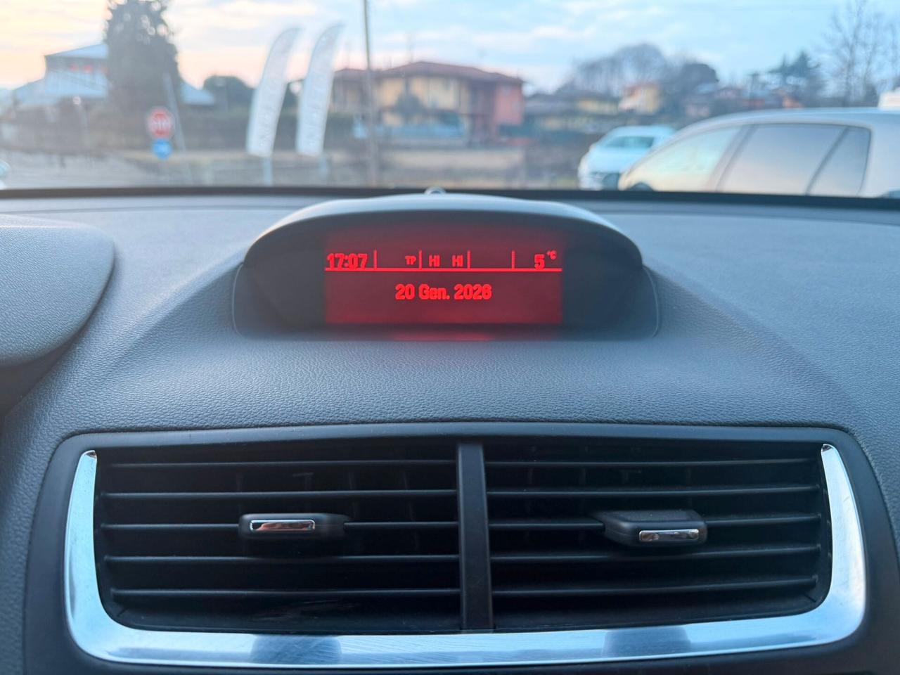 Opel Mokka 1.7 CDTI Ecotec 130CV 4x2 Start&Stop Cosmo