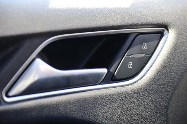 AUDI A3 SPB 1.6 TDI CLEAN DIESEL QUATTRO EDITION