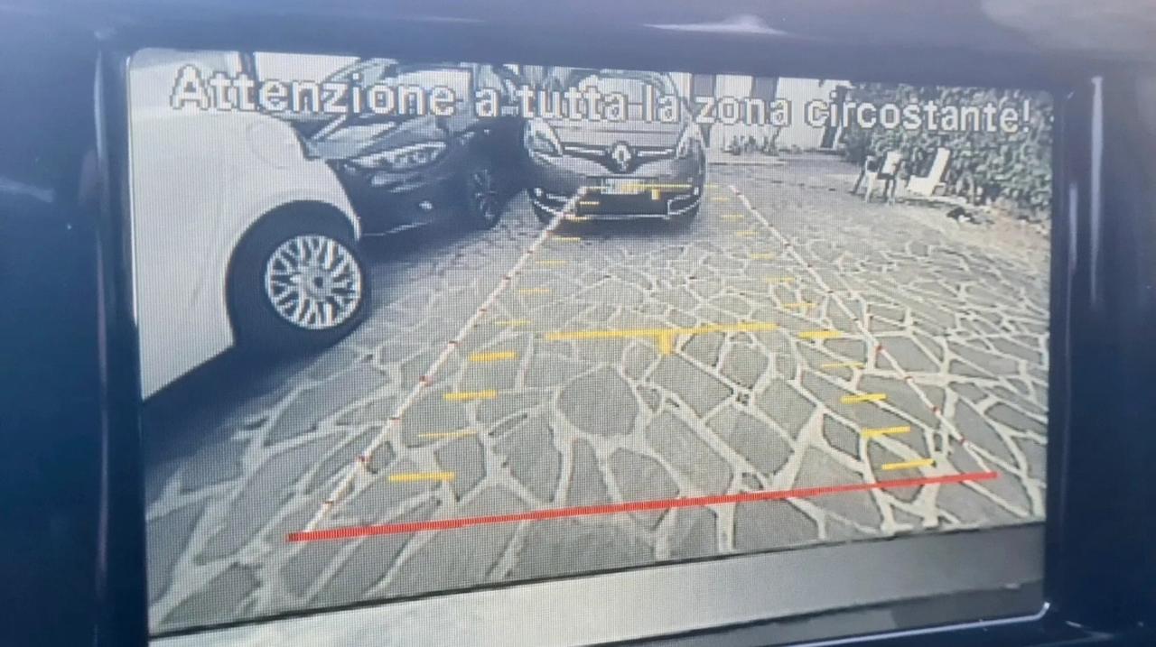 Mercedes-benz A 180 CDI Automatic Premium