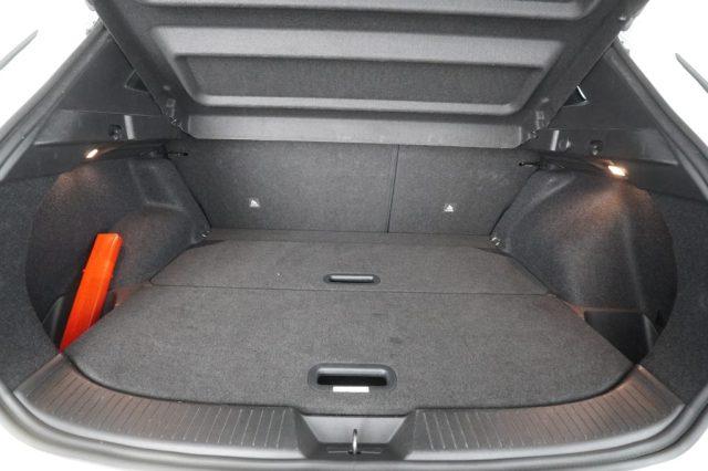 NISSAN Qashqai Qashqai MHEV 140 CV N-Connecta