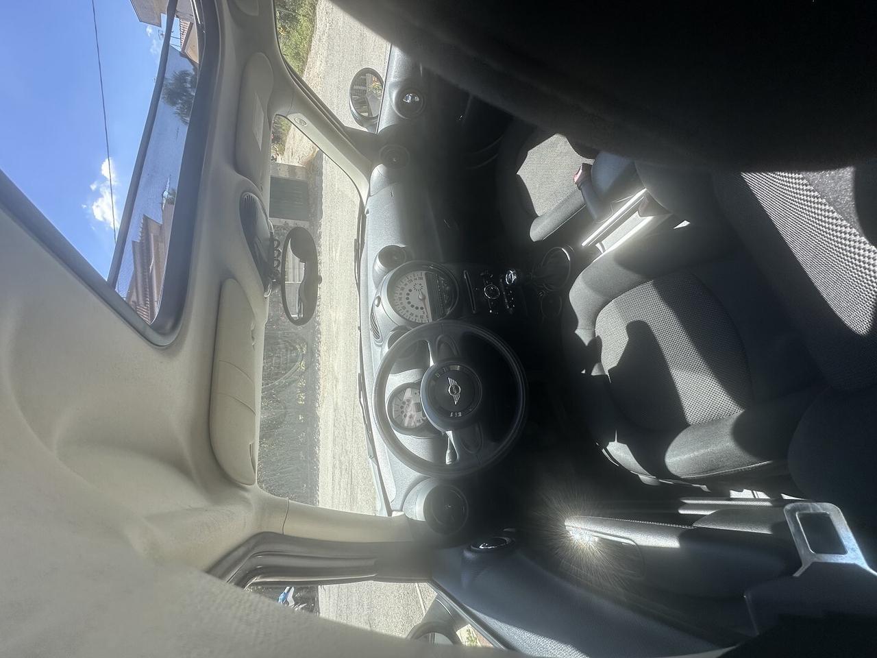 Jeep renegade 1.6 mjt 120 cv limited in vendita