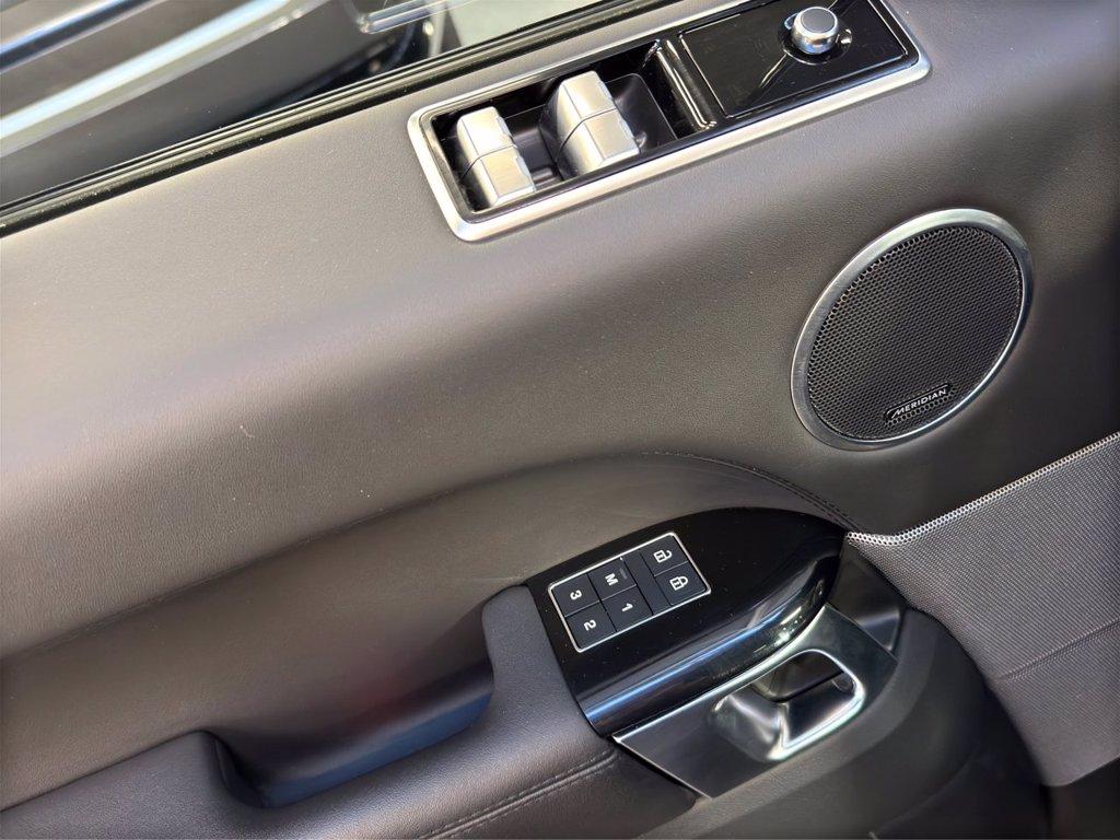 LAND ROVER Range Rover Sport 2 serie LAND ROVER 2.0 Si4 PHEV HSE Dynamic del 2022