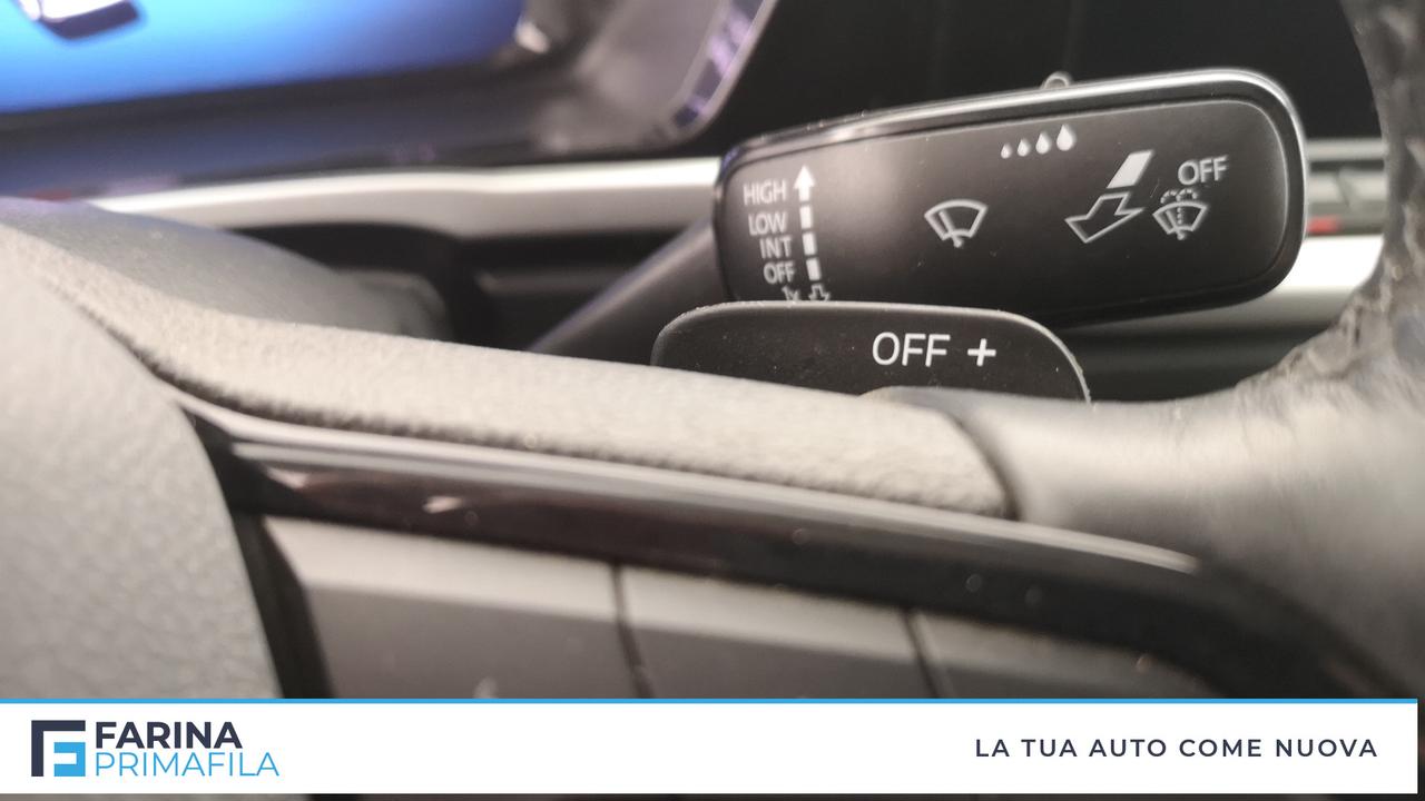 FORD T. Connect V761 Transit Van Trend 1.5 PHEV 150cv A6 PC