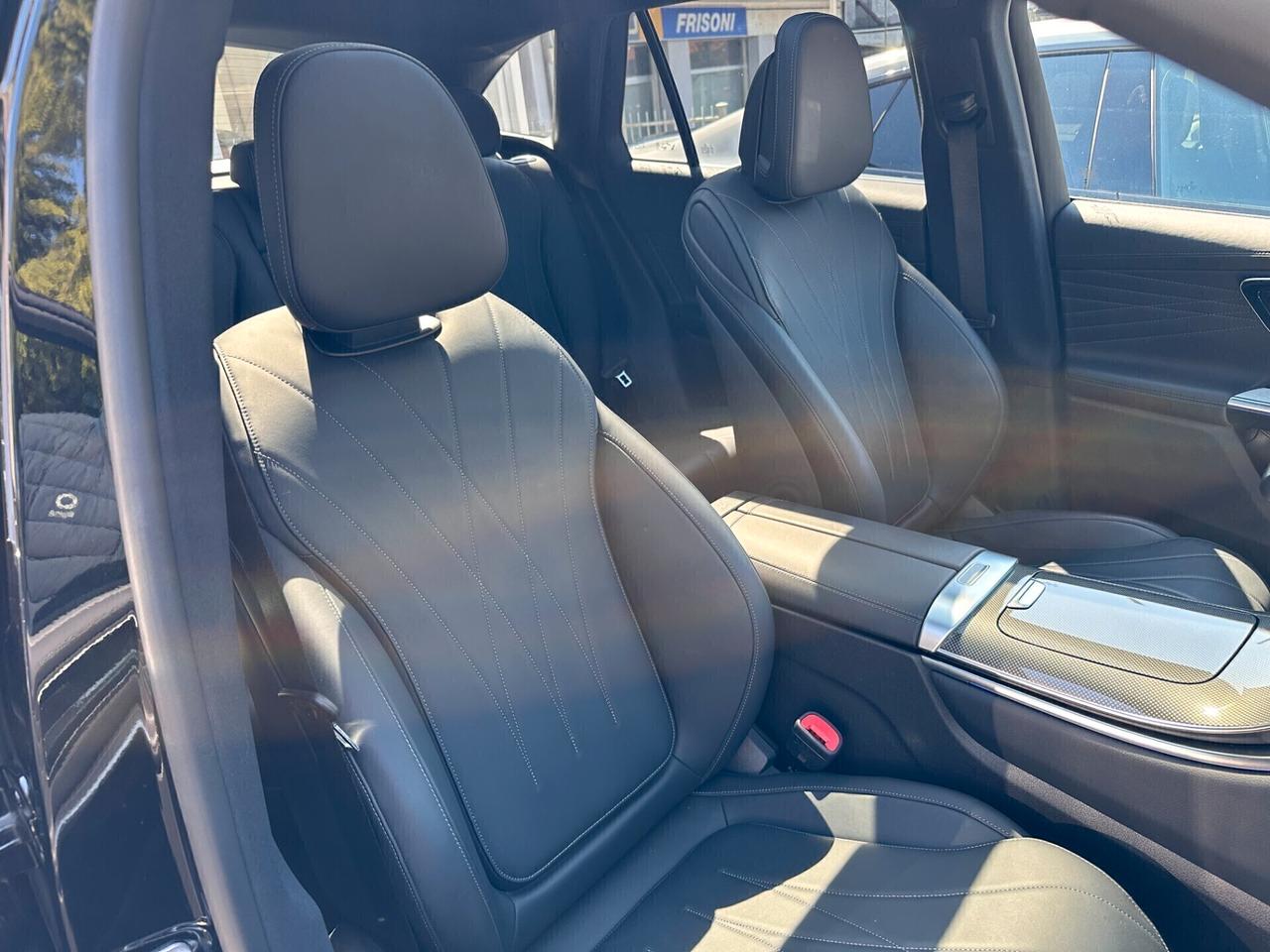 Mercedes-benz GLC 220 d 4M. Mild Hybrid AMG Premium PANORAMA - DIGITAL LED - CAMERA 360°