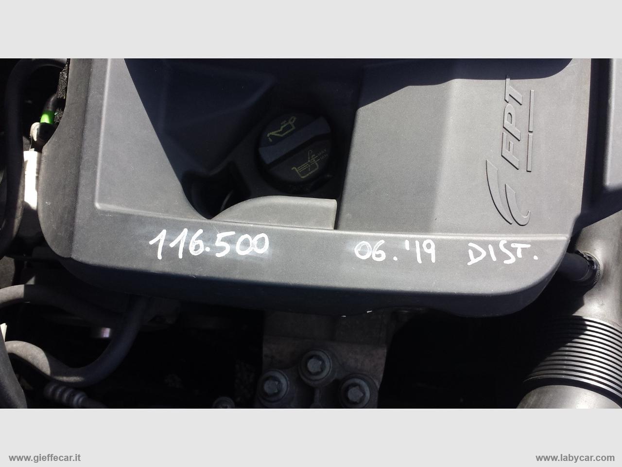 ALFA ROMEO MiTo 1.4 T 170 CV M.Air S&S QUADRIFOGLIO VERDE