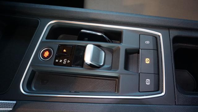 SEAT Leon 1.0 eTSI 110 CV DSG Business