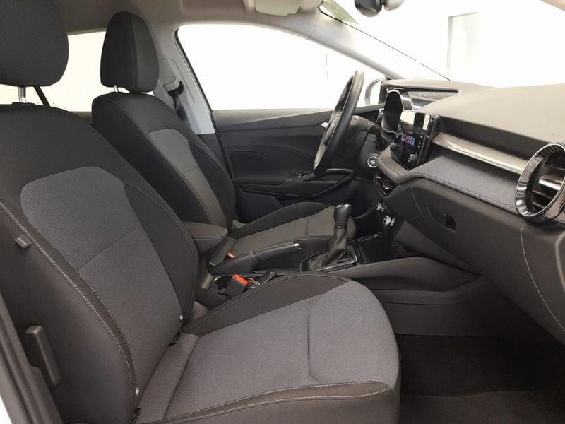 Škoda Fabia 1.0 MPI Evo 59KW SELECTION