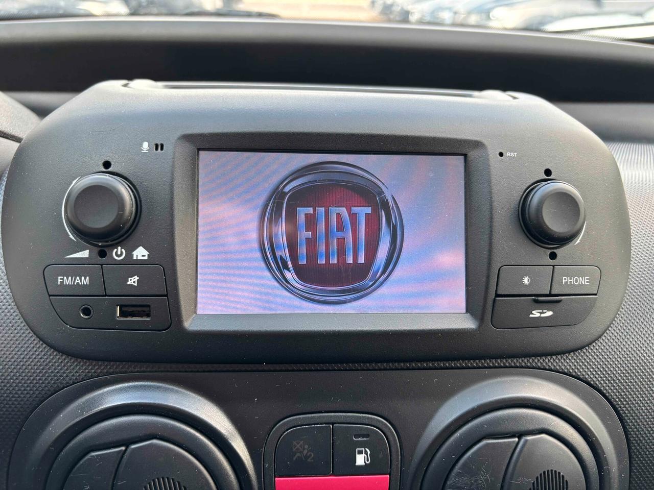 Fiat