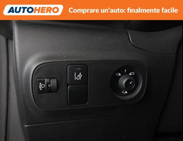 CITROEN C3 PureTech 82 S&S Shine