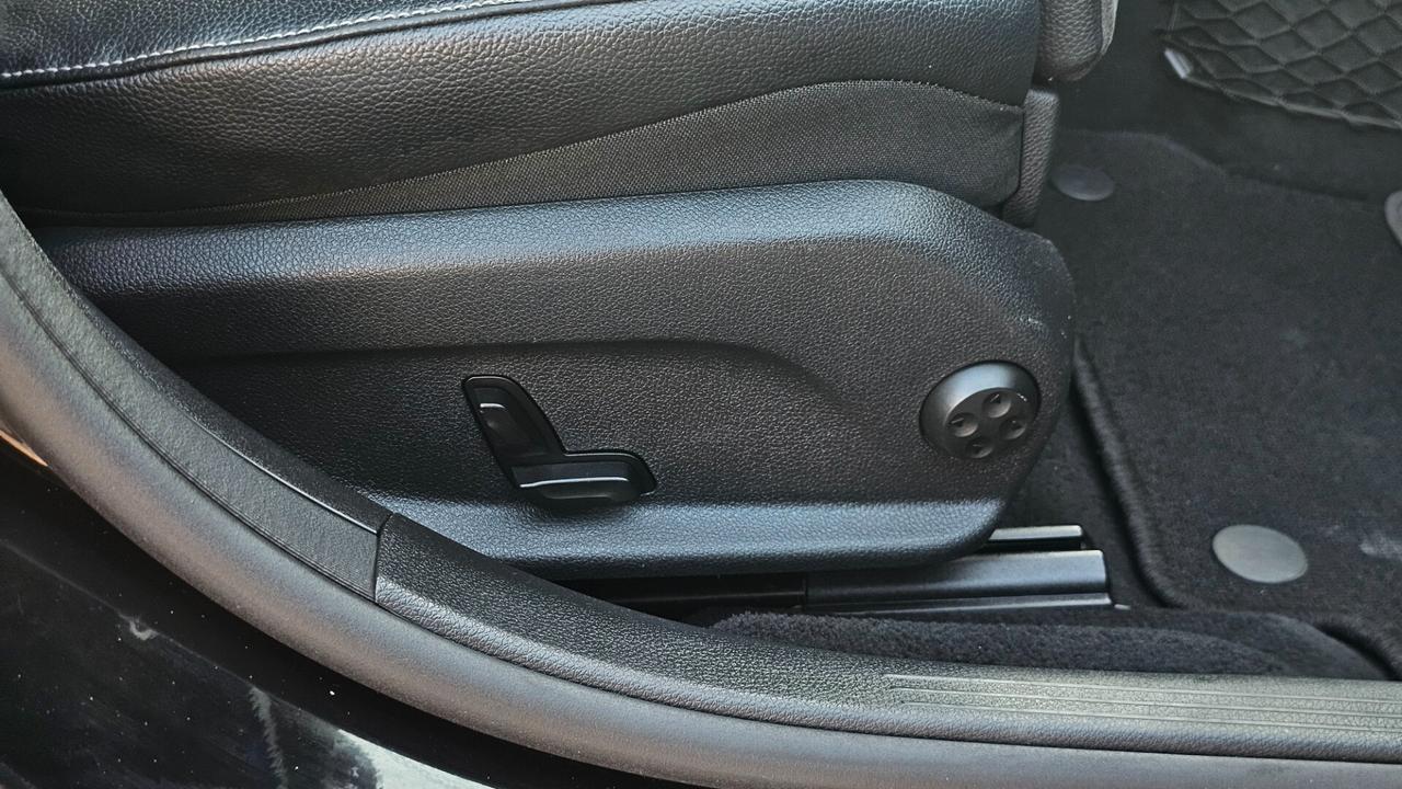 Mercedes-benz E 220 d Premium Plus AMG