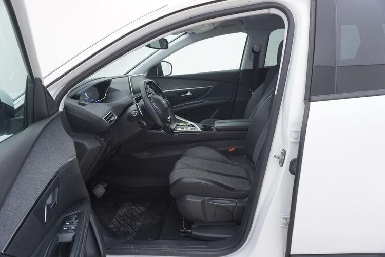 Peugeot 5008 Allure EAT8 - 7 posti BR396641 1.5 Diesel 131CV