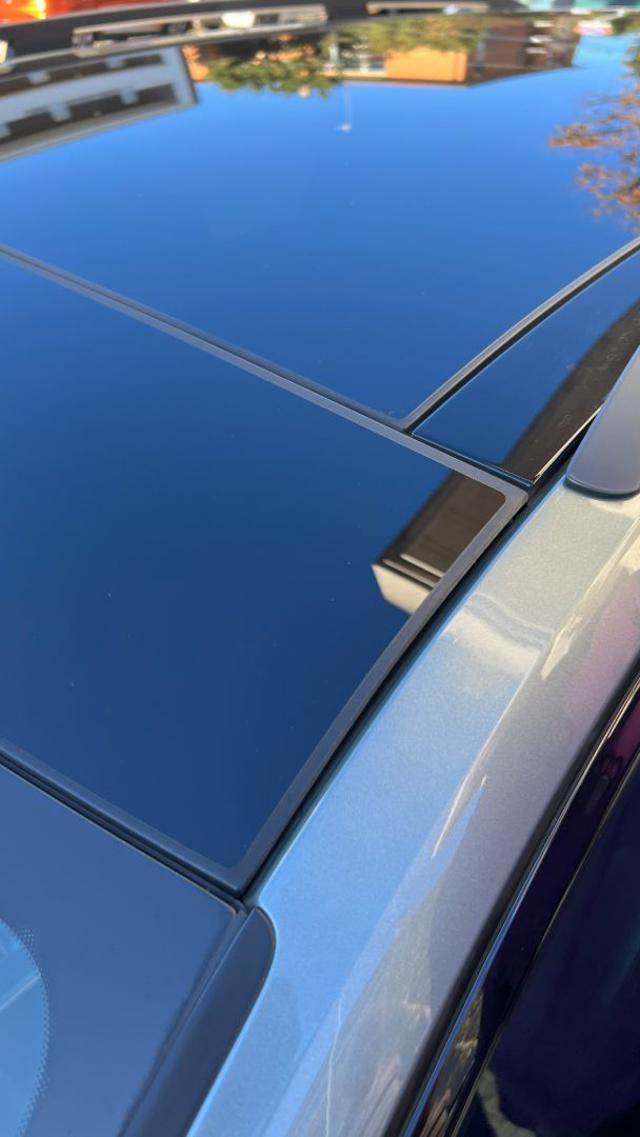 AUDI A6 allroad 45 TDI quattro Pano Matrix ACC Black Pack 21" B&O