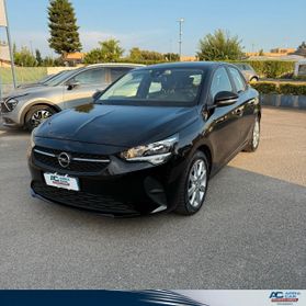 Opel Corsa 1.5 D 100 CV Edition IN PROMO