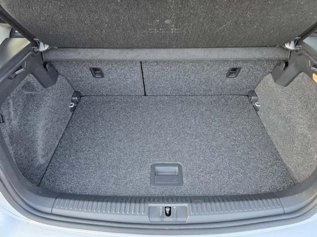 VOLKSWAGEN Polo 1.0 MPI 75 CV 5p. Comfortline