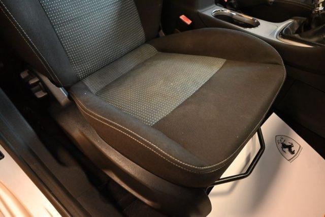 FORD Mondeo 2.0 TDCi 140CV S.W. CLIMA FULL IN ORDINE IN TUTTO!