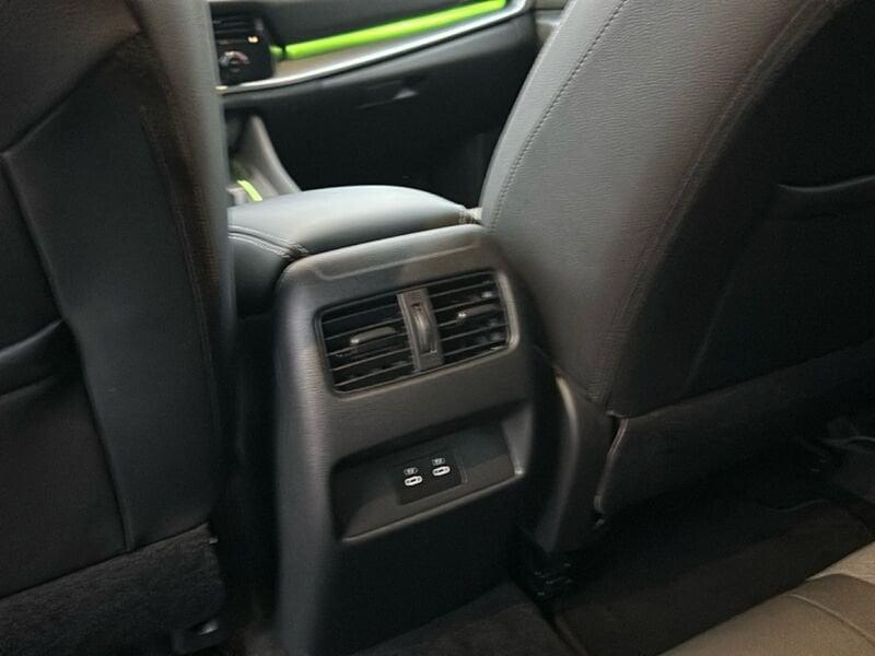 Nissan Qashqai Qashqai MHEV N-Connecta 140 CV