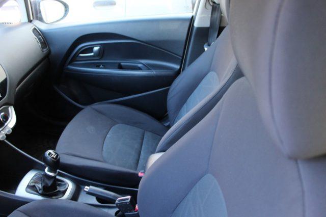 KIA Rio 1.1 CRDi 5p.S&S