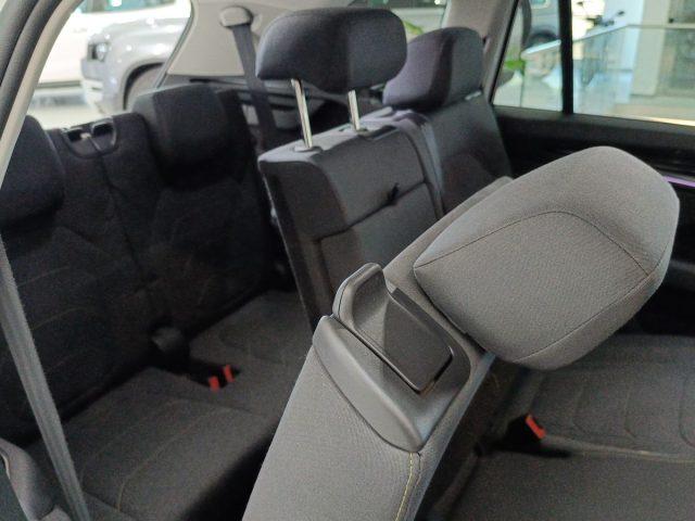 SKODA Kodiaq 2.0 TDI DSG 7 posti Executive