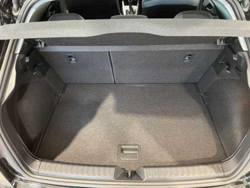 Audi A1 II 2019 Sportback 30 1.0 tfsi Business 116cv s-tronic