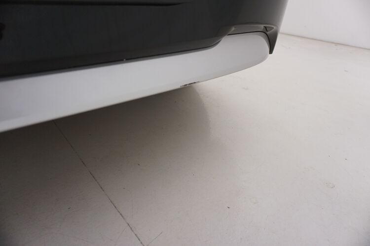 Toyota Corolla Hybrid Business Tech BR285556 1.8 Full Hybrid 122CV