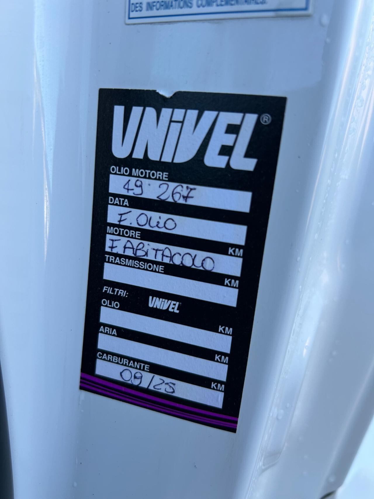 Toyota Yaris 1.6 Turbo 3 porte GR Circuit