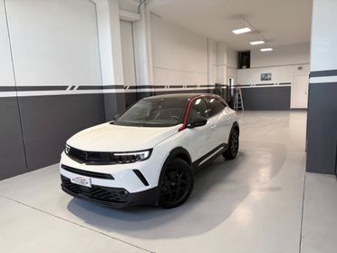 Opel Mokka-e Edition Ultimate