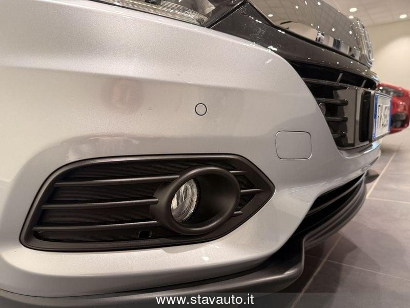 Honda HR-V 1.5 Elegance Navi Adas