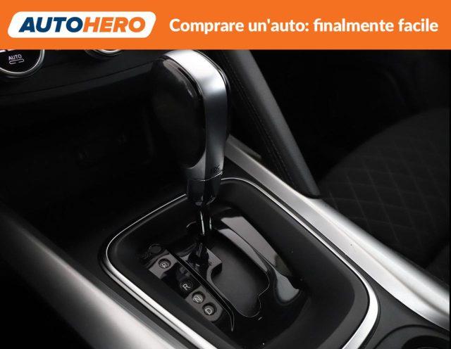 RENAULT Kadjar TCe 140CV EDC FAP Sport Edition2