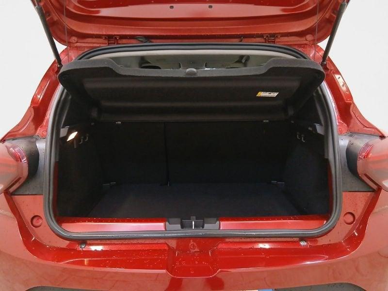 Dacia Sandero Stepway 1.0 tce Comfort Eco-g 100cv