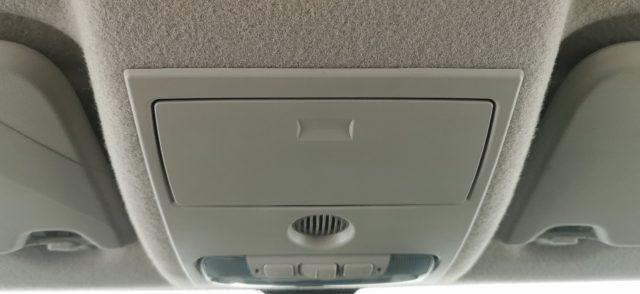 FORD EcoSport 1.5 TDCi 95 CV Titanium