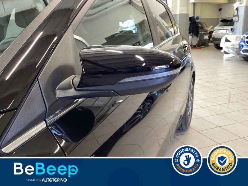 Hyundai i20 1.2 MPI BOSE TECHNO PACK