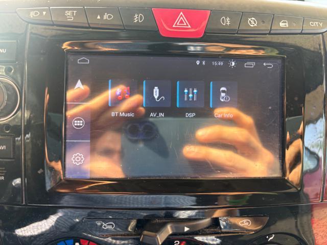 LANCIA Ypsilon 0.9 TwinAir 85 CV 5 porte S&S DFN Gold AUTOMATICA